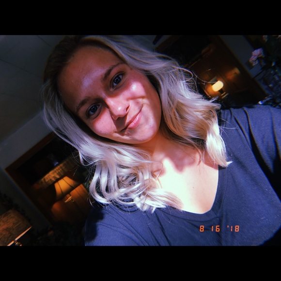 nikolerylee